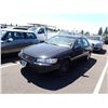 Image 1 : 1998 Toyota Camry