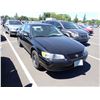 Image 2 : 1998 Toyota Camry