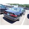Image 3 : 1998 Toyota Camry