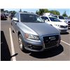 Image 2 : 2010 Audi Q5