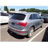 Image 3 : 2010 Audi Q5