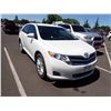 Image 2 : 2013 Toyota Venza
