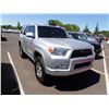 Image 2 : 2013 Toyota 4Runner