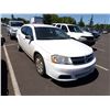 Image 2 : 2013 Dodge Avenger