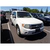 Image 2 : 2012 Ford Escape