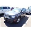 Image 1 : 2014 Jeep Compass