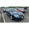 Image 2 : 2006 Saab 9-3