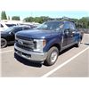 Image 1 : 2019 Ford F-250