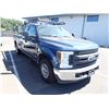 Image 2 : 2019 Ford F-250