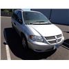 Image 2 : 2006 Dodge Grand Caravan