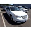 Image 2 : 2013 Chrysler 200