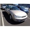 Image 2 : 1999 Lexus ES 300