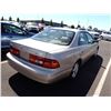 Image 3 : 1999 Lexus ES 300