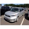 Image 1 : 2008 Scion xB