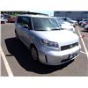 Image 2 : 2008 Scion xB