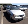 Image 2 : 2005 Kia Spectra5