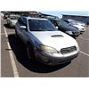 Image 2 : 2006 Subaru Outback