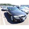 Image 2 : 2011 BMW 328xi