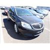 Image 2 : 2016 Buick Verano