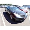 Image 2 : 2002 Lexus ES 300