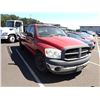 Image 2 : 2007 Dodge Ram 2500