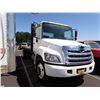 Image 2 : 2017 Hino 268