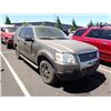 Image 2 : 2006 Ford Explorer