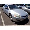 Image 2 : 2004 Honda Accord