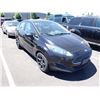 Image 2 : 2018 Ford Fiesta