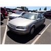 Image 1 : 1999 Toyota Camry