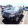 Image 1 : 2010 Ford Escape