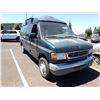 Image 2 : 2000 Ford E-250