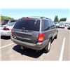Image 3 : 2004 Jeep Grand Cherokee