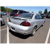 Image 3 : 2005 Pontiac Grand Am