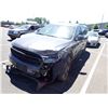 Image 1 : 2015 Dodge Durango