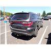 Image 3 : 2015 Dodge Durango