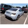 Image 3 : 2013 Scion FR-S