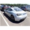 Image 4 : 2013 Scion FR-S