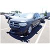 Image 1 : 2012 Dodge Durango