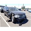 Image 2 : 2012 Dodge Durango