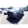Image 1 : 2000 Dodge Durango
