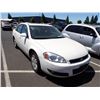 Image 2 : 2007 Chevrolet Impala