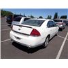 Image 3 : 2007 Chevrolet Impala