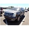 Image 1 : 2010 Cadillac Escalade