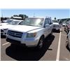 Image 1 : 2006 Honda Pilot