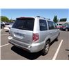 Image 3 : 2006 Honda Pilot