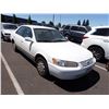 Image 2 : 1999 Toyota Camry