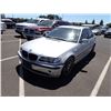 Image 1 : 2004 BMW 325i