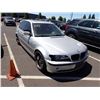 Image 2 : 2004 BMW 325i