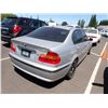 Image 3 : 2004 BMW 325i